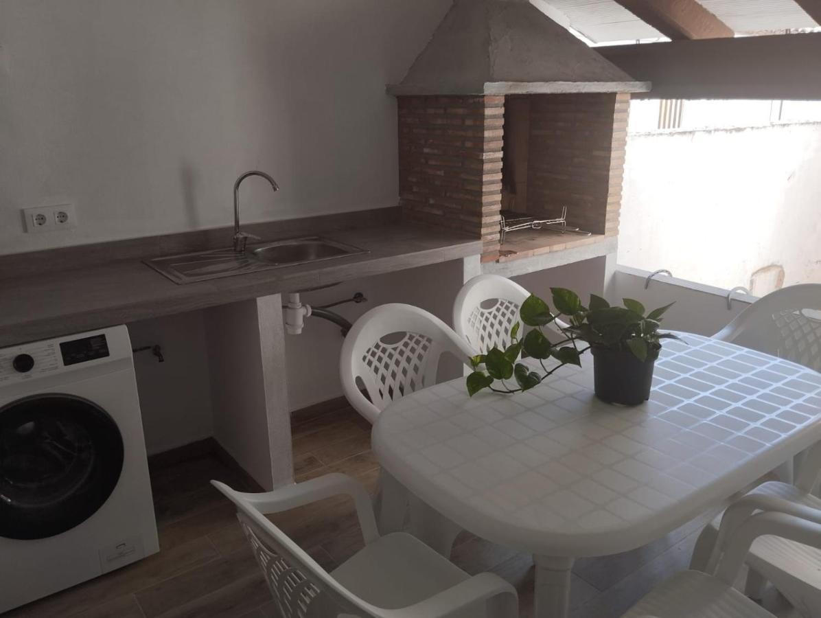 Apartament Can'selma 2 *
