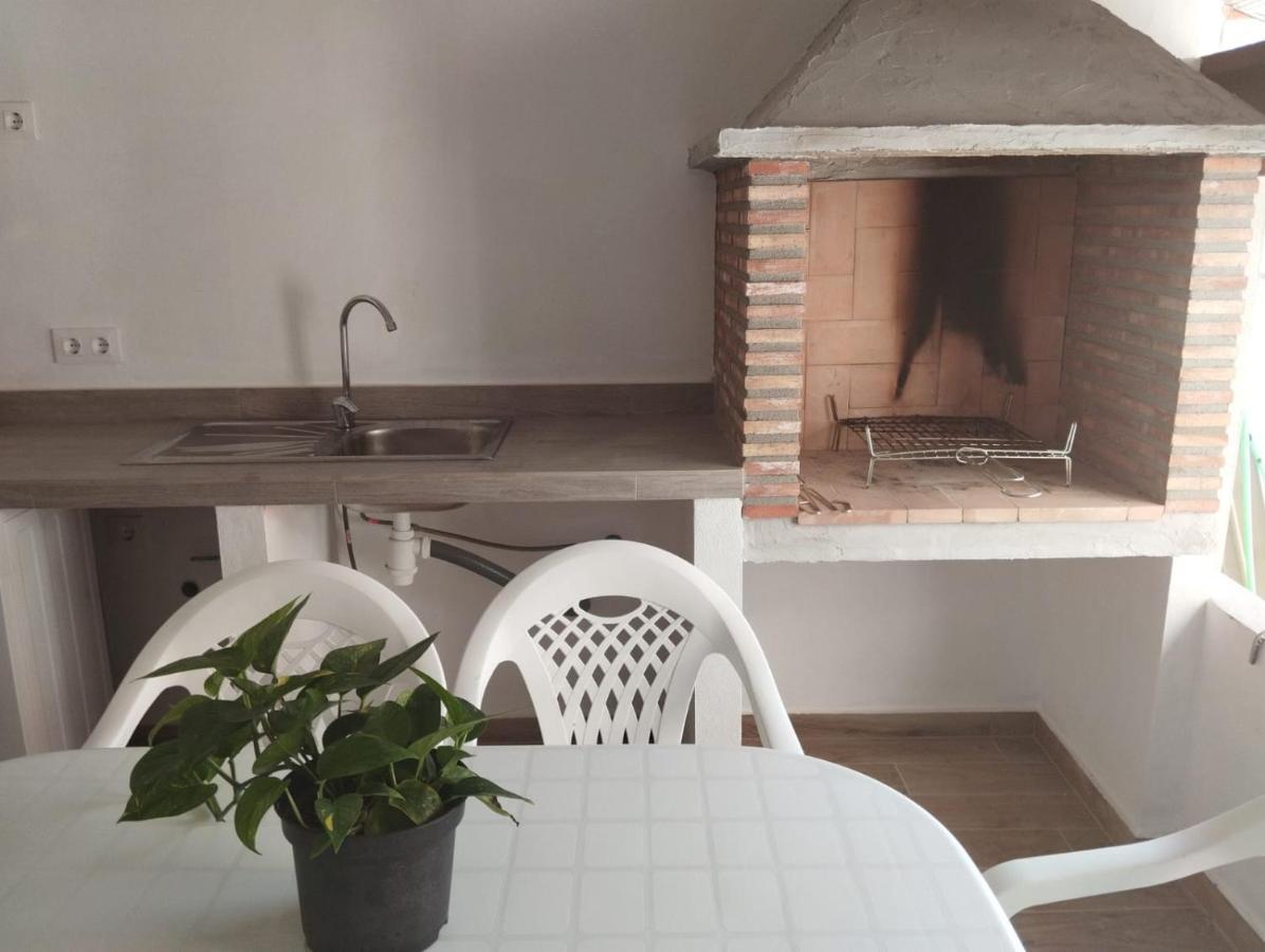 Apartment Can'selma 2 *