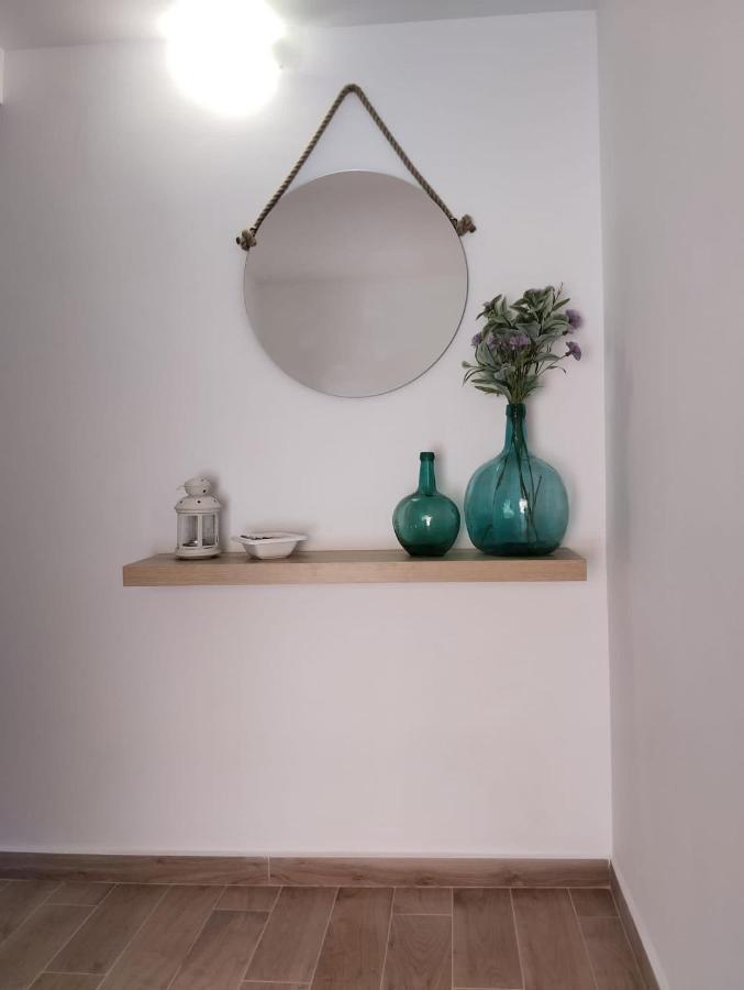 Apartment Can'selma 2