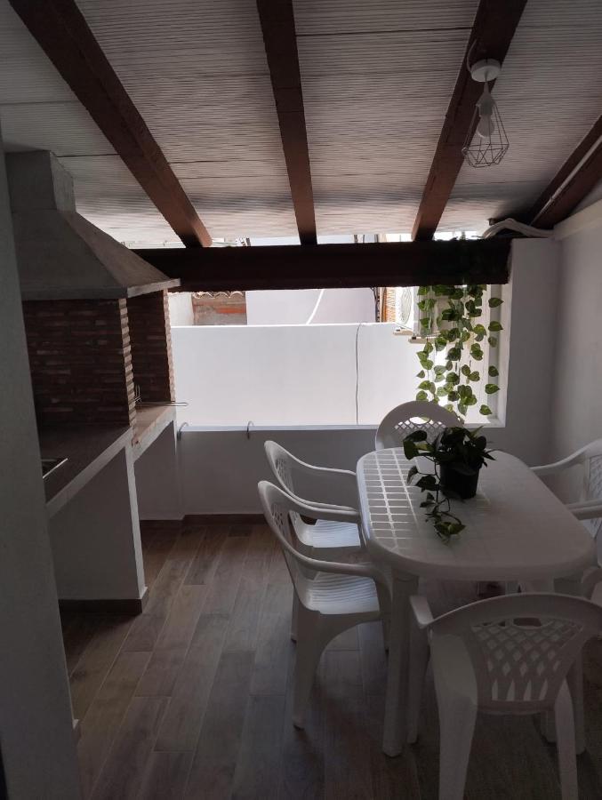 Can'selma 2 Apartament *