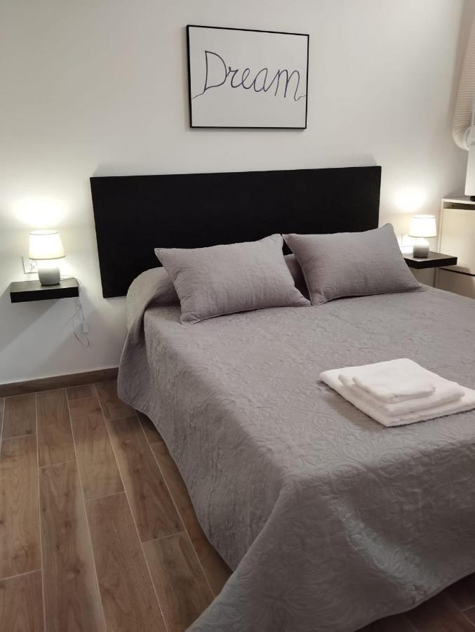 Apartment Can'selma 2