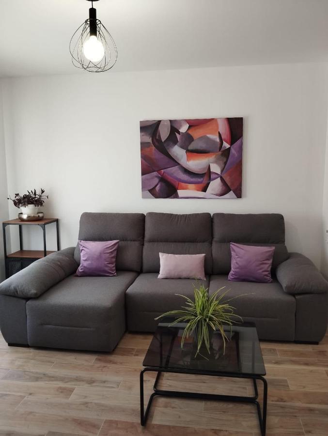 Apartament Can'selma 2 Chella