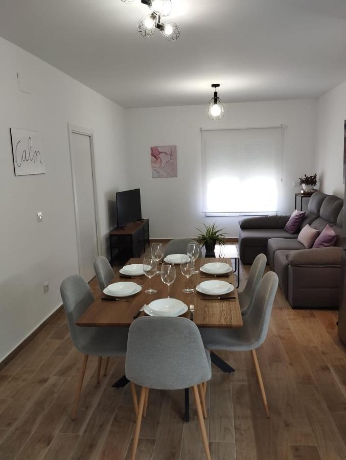 Apartment Can'selma 2